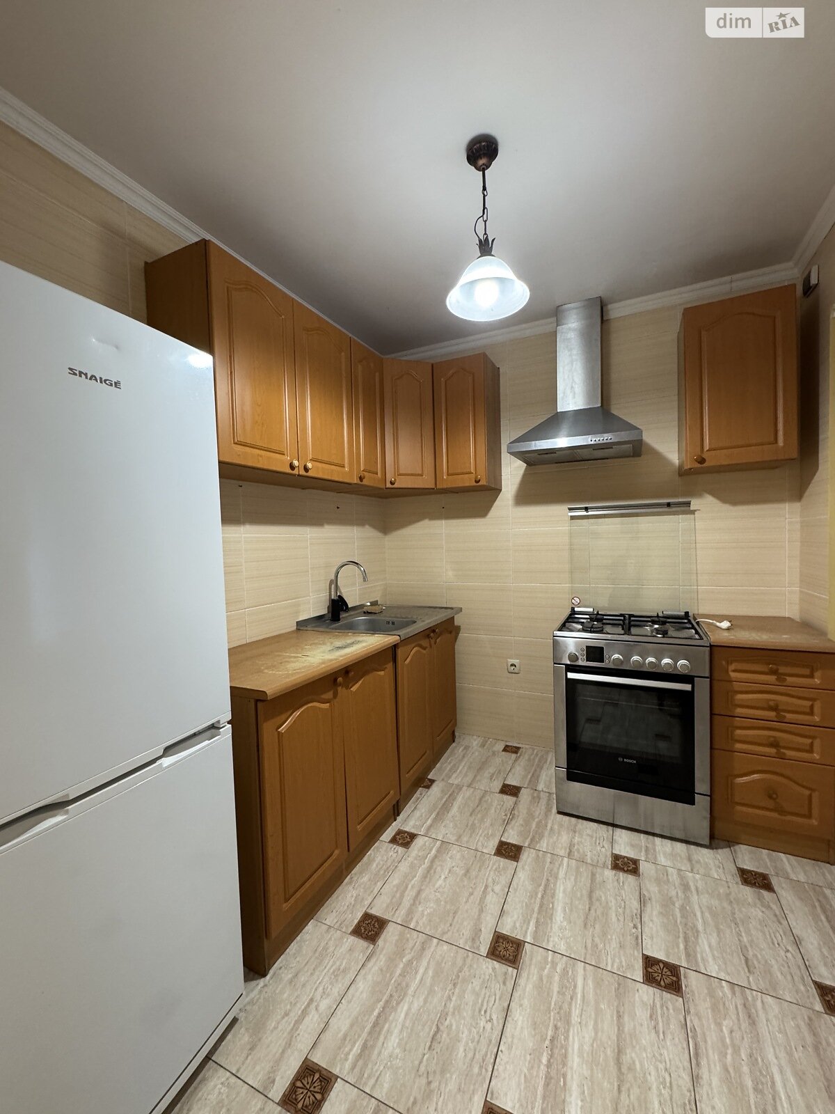 двоповерховий будинок з верандою, 210.2 кв. м, цегла. Продаж в Ірпені, район Ірпінь фото 1 двоповерховий будинок з верандою, 210.2 кв. м, цегла. Продаж в Ірпені, район Ірпінь фото 1