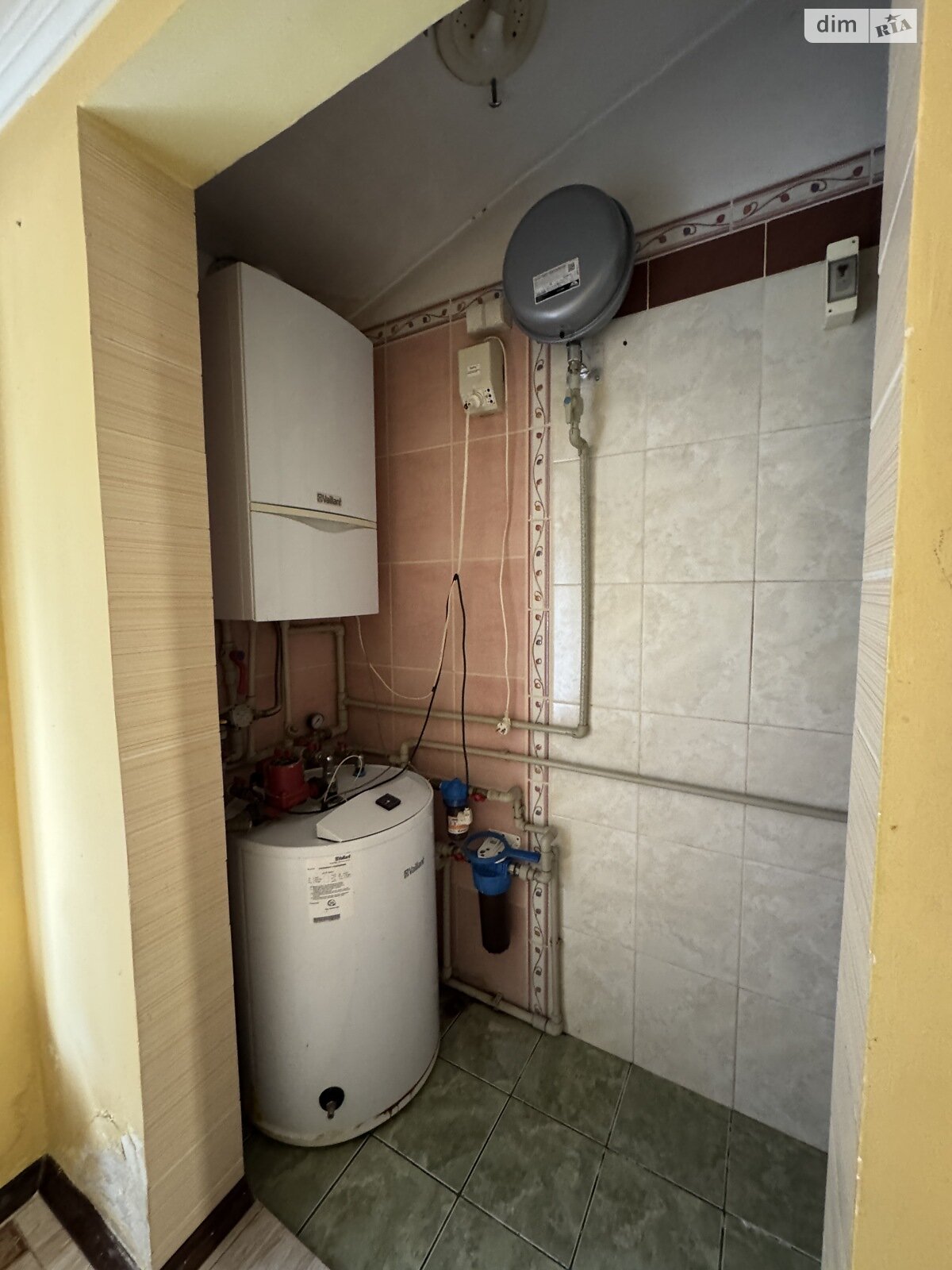 двоповерховий будинок з верандою, 210.2 кв. м, цегла. Продаж в Ірпені, район Ірпінь фото 1 двоповерховий будинок з верандою, 210.2 кв. м, цегла. Продаж в Ірпені, район Ірпінь фото 1