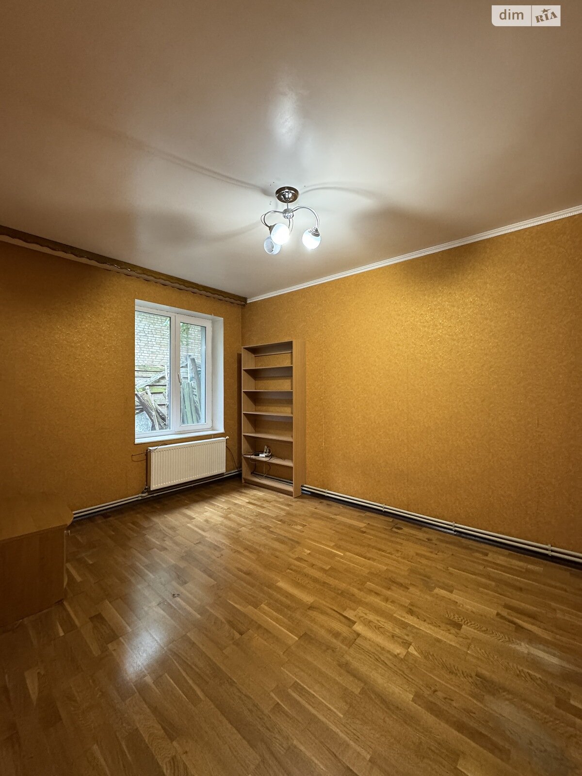 двоповерховий будинок з верандою, 210.2 кв. м, цегла. Продаж в Ірпені, район Ірпінь фото 1 двоповерховий будинок з верандою, 210.2 кв. м, цегла. Продаж в Ірпені, район Ірпінь фото 1