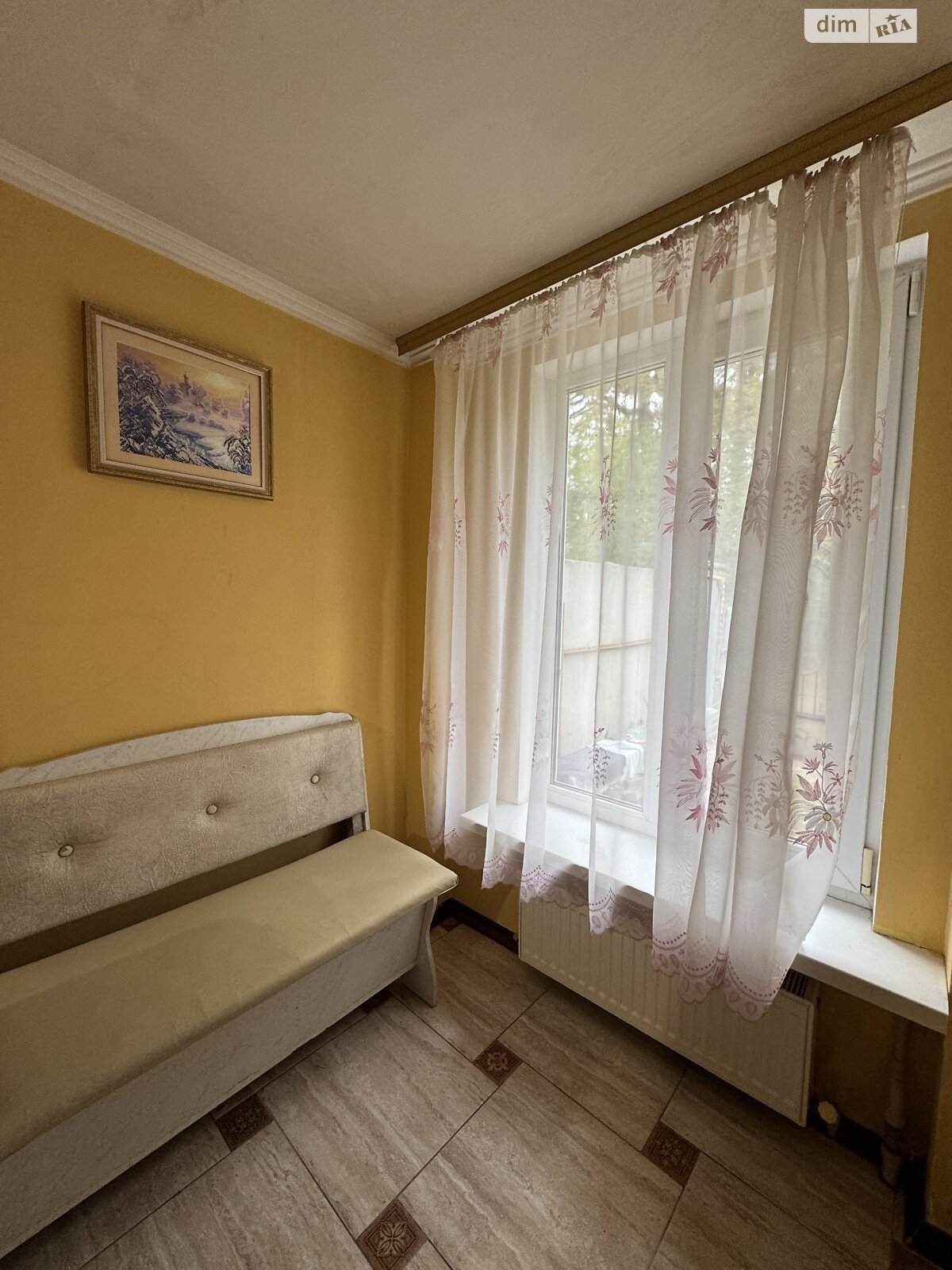 двоповерховий будинок з верандою, 210.2 кв. м, цегла. Продаж в Ірпені, район Ірпінь фото 1 двоповерховий будинок з верандою, 210.2 кв. м, цегла. Продаж в Ірпені, район Ірпінь фото 1