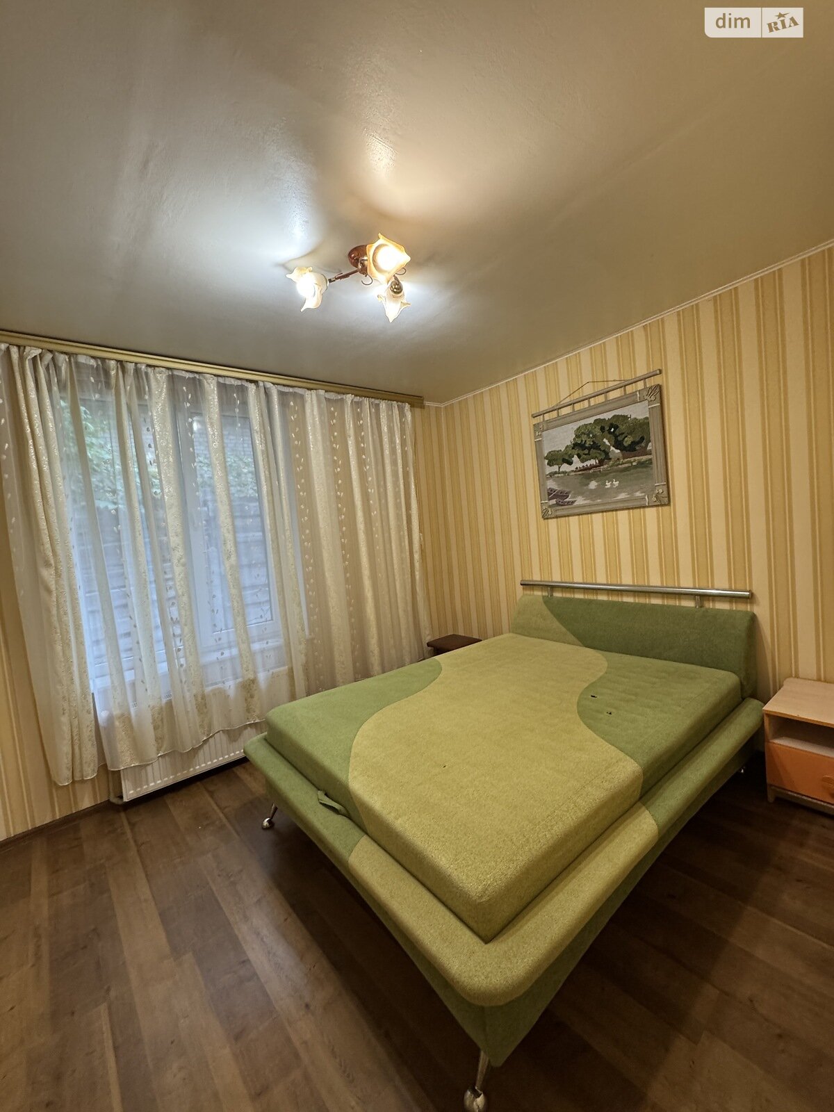 двоповерховий будинок з верандою, 210.2 кв. м, цегла. Продаж в Ірпені, район Ірпінь фото 1 двоповерховий будинок з верандою, 210.2 кв. м, цегла. Продаж в Ірпені, район Ірпінь фото 1