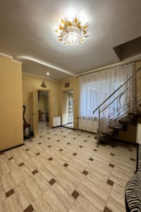 двоповерховий будинок з верандою, 210.2 кв. м, цегла. Продаж в Ірпені, район Ірпінь фото 2 двоповерховий будинок з верандою, 210.2 кв. м, цегла. Продаж в Ірпені, район Ірпінь фото 2