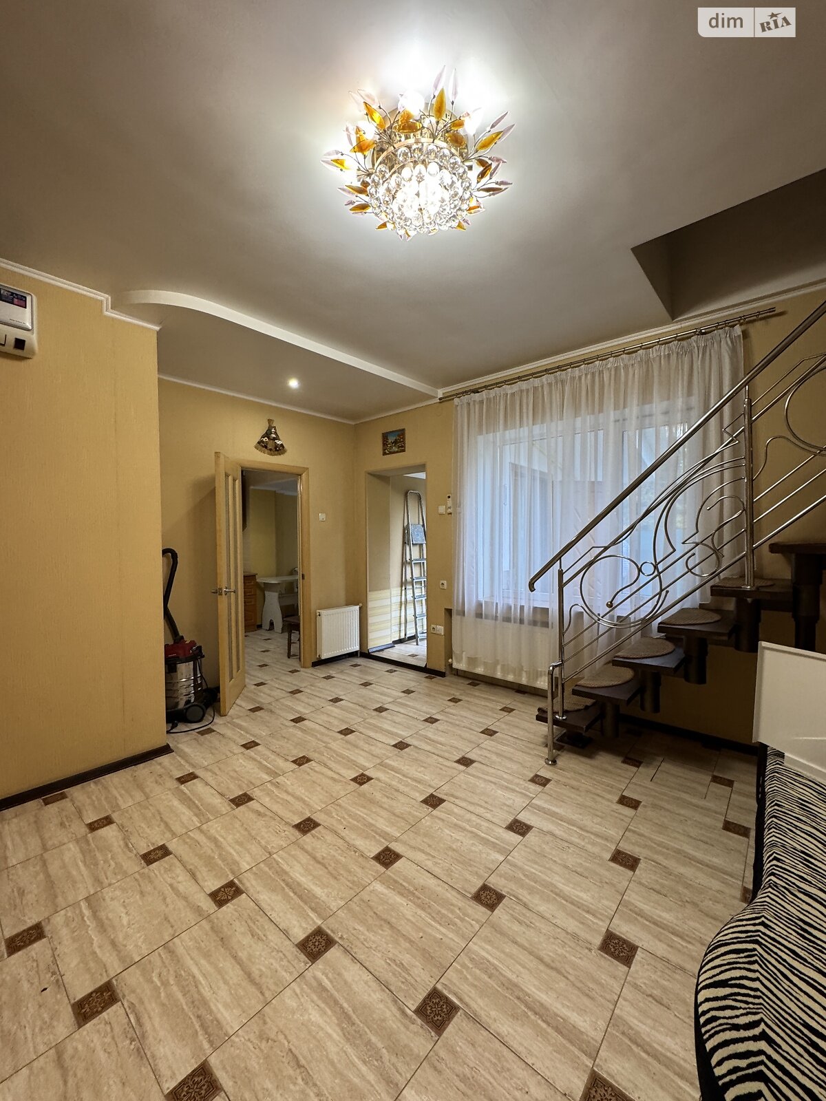 двоповерховий будинок з верандою, 210.2 кв. м, цегла. Продаж в Ірпені, район Ірпінь фото 1 двоповерховий будинок з верандою, 210.2 кв. м, цегла. Продаж в Ірпені, район Ірпінь фото 1