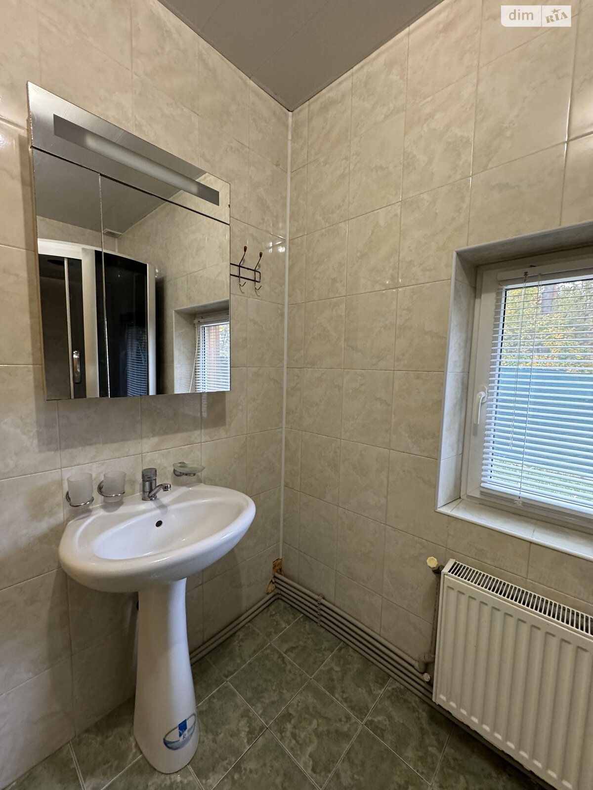 двоповерховий будинок з верандою, 210.2 кв. м, цегла. Продаж в Ірпені, район Ірпінь фото 1 двоповерховий будинок з верандою, 210.2 кв. м, цегла. Продаж в Ірпені, район Ірпінь фото 1