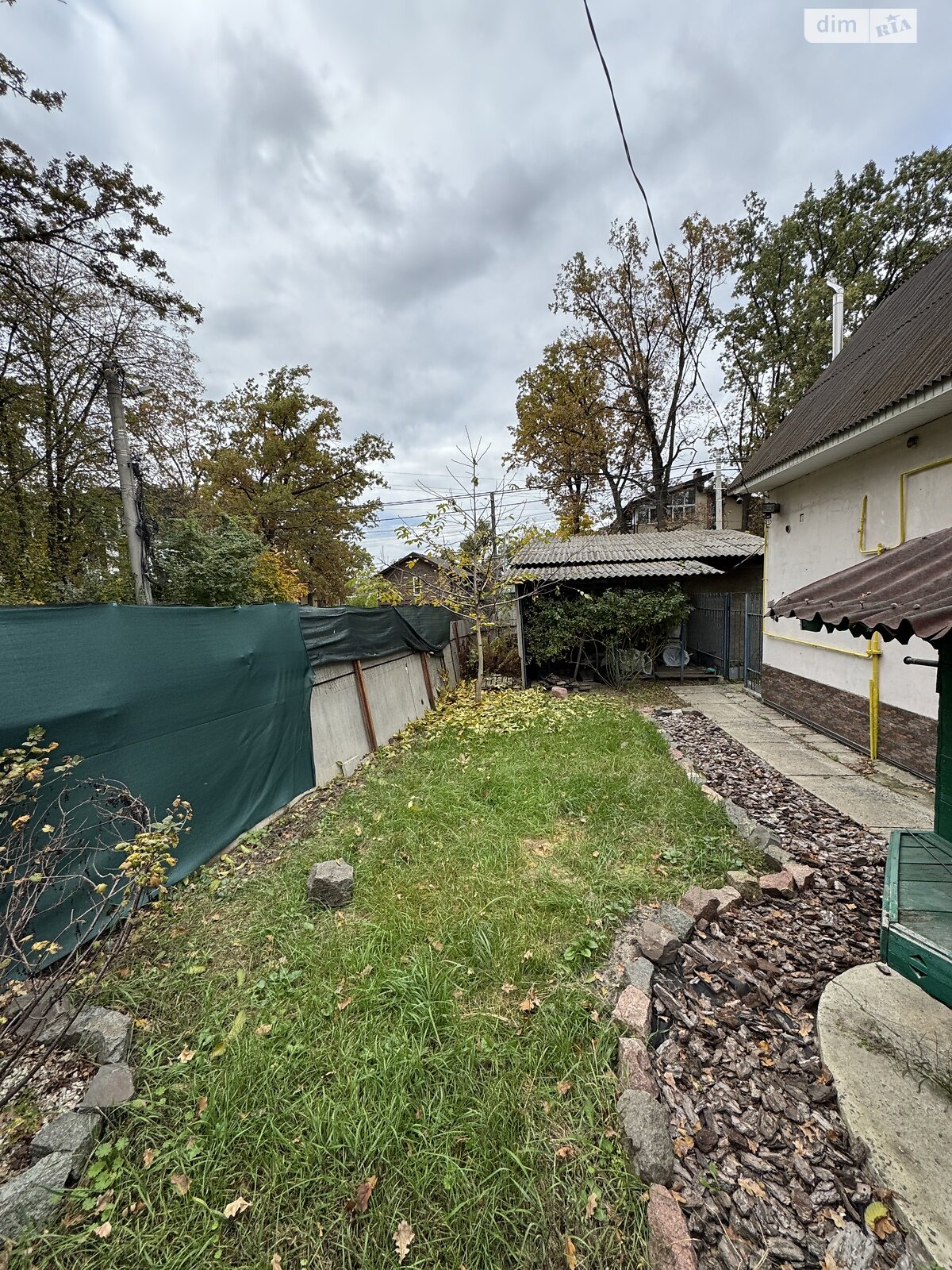 двоповерховий будинок з верандою, 210.2 кв. м, цегла. Продаж в Ірпені, район Ірпінь фото 1 двоповерховий будинок з верандою, 210.2 кв. м, цегла. Продаж в Ірпені, район Ірпінь фото 1