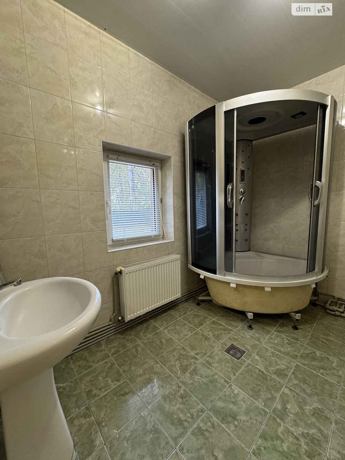 двоповерховий будинок з верандою, 210.2 кв. м, цегла. Продаж в Ірпені, район Ірпінь фото 1 двоповерховий будинок з верандою, 210.2 кв. м, цегла. Продаж в Ірпені, район Ірпінь фото 1