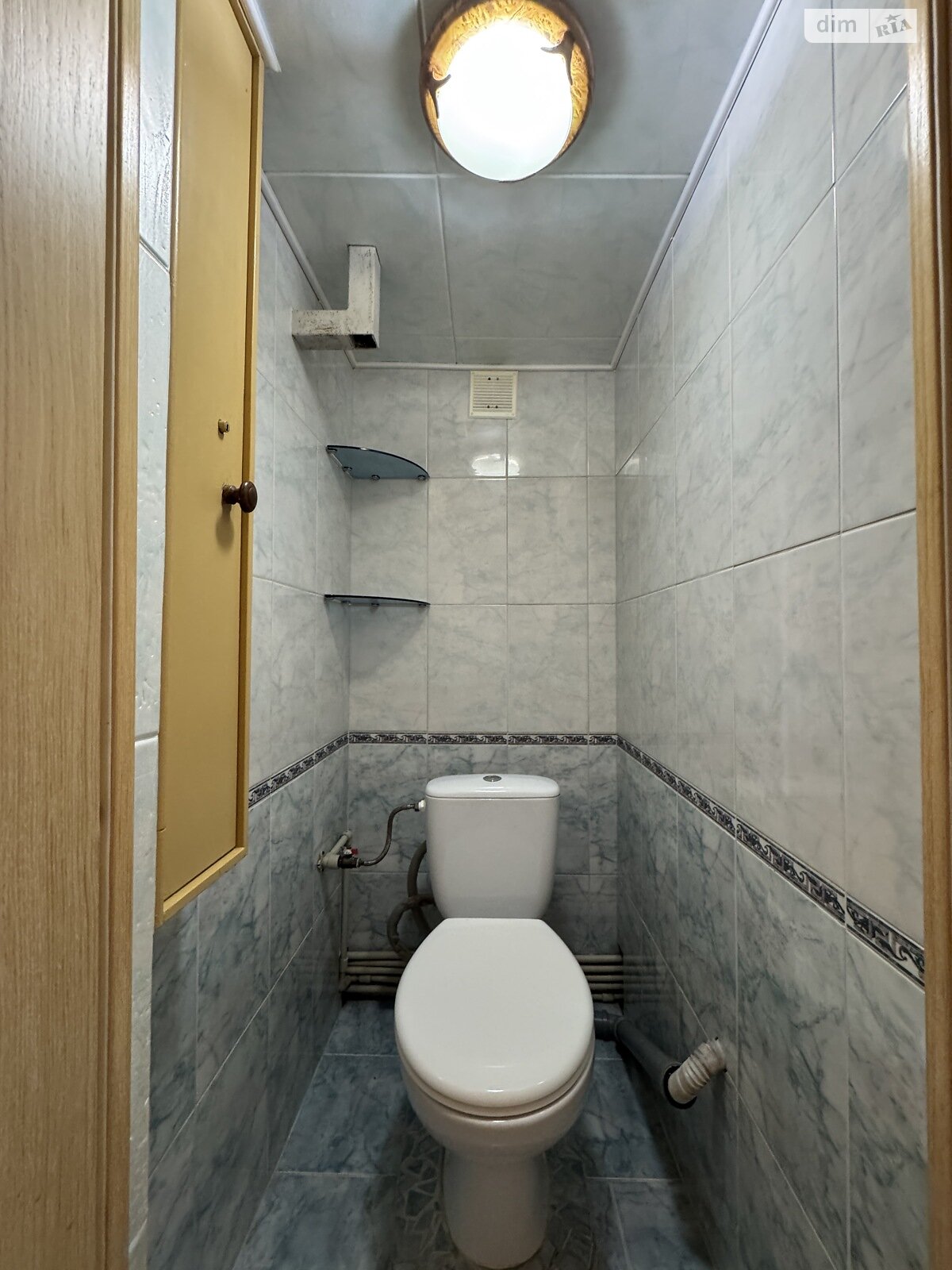 двоповерховий будинок з верандою, 210.2 кв. м, цегла. Продаж в Ірпені, район Ірпінь фото 1 двоповерховий будинок з верандою, 210.2 кв. м, цегла. Продаж в Ірпені, район Ірпінь фото 1