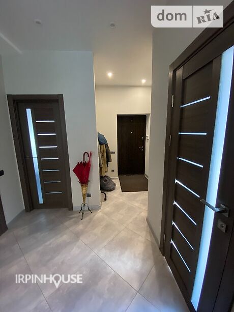 трехэтажный дом с камином, 135 кв. м, кирпич. Продажа в Ирпене район Ирпень фото 1 трехэтажный дом с камином, 135 кв. м, кирпич. Продажа в Ирпене район Ирпень фото 1