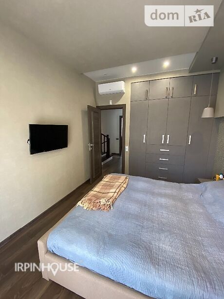 трехэтажный дом с камином, 135 кв. м, кирпич. Продажа в Ирпене район Ирпень фото 1 трехэтажный дом с камином, 135 кв. м, кирпич. Продажа в Ирпене район Ирпень фото 1