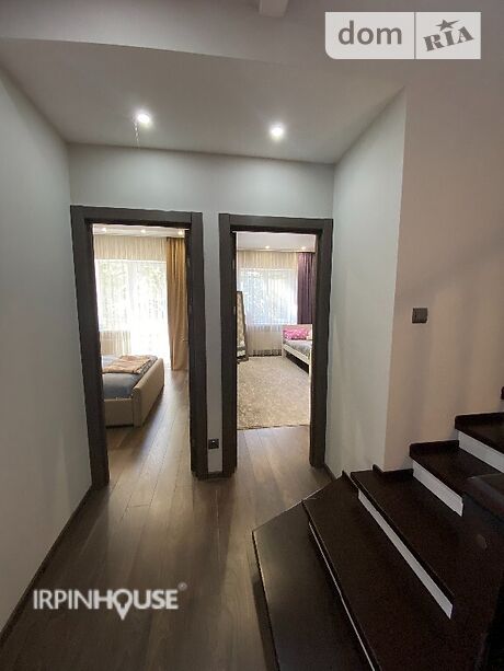 трехэтажный дом с камином, 135 кв. м, кирпич. Продажа в Ирпене район Ирпень фото 1 трехэтажный дом с камином, 135 кв. м, кирпич. Продажа в Ирпене район Ирпень фото 1