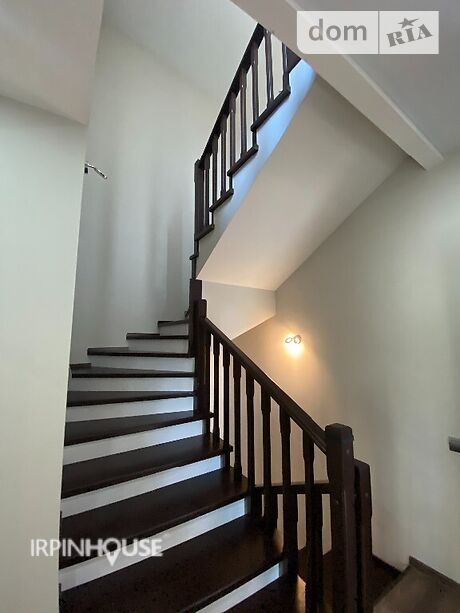 трехэтажный дом с камином, 135 кв. м, кирпич. Продажа в Ирпене район Ирпень фото 1 трехэтажный дом с камином, 135 кв. м, кирпич. Продажа в Ирпене район Ирпень фото 1