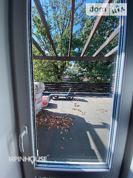 трехэтажный дом с камином, 135 кв. м, кирпич. Продажа в Ирпене район Ирпень фото 1 трехэтажный дом с камином, 135 кв. м, кирпич. Продажа в Ирпене район Ирпень фото 1