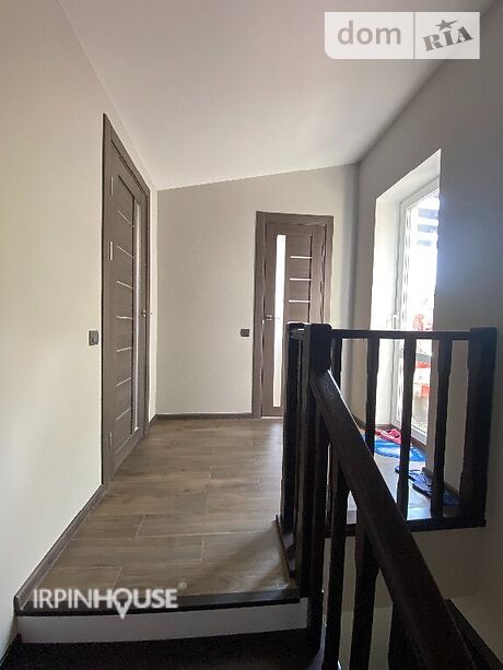 трехэтажный дом с камином, 135 кв. м, кирпич. Продажа в Ирпене район Ирпень фото 1 трехэтажный дом с камином, 135 кв. м, кирпич. Продажа в Ирпене район Ирпень фото 1
