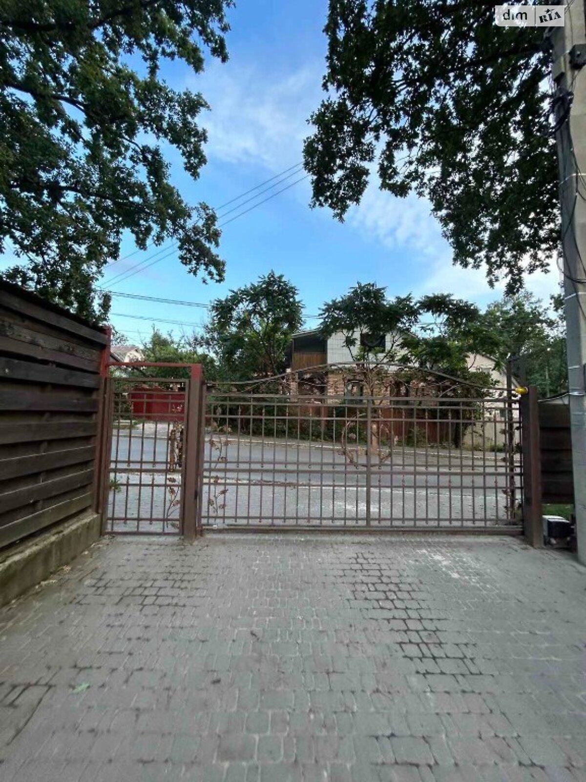 трехэтажный дом, 147.1 кв. м, кирпич. Продажа в Ирпене район Ирпень фото 1 трехэтажный дом, 147.1 кв. м, кирпич. Продажа в Ирпене район Ирпень фото 1