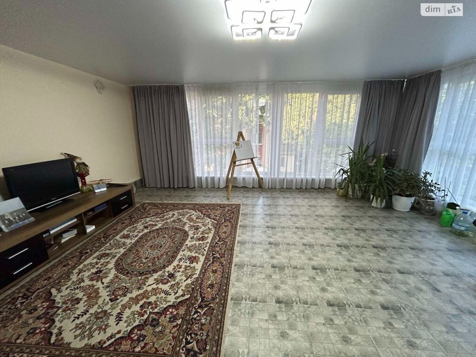 трехэтажный дом, 147.1 кв. м, кирпич. Продажа в Ирпене район Ирпень фото 1 трехэтажный дом, 147.1 кв. м, кирпич. Продажа в Ирпене район Ирпень фото 1