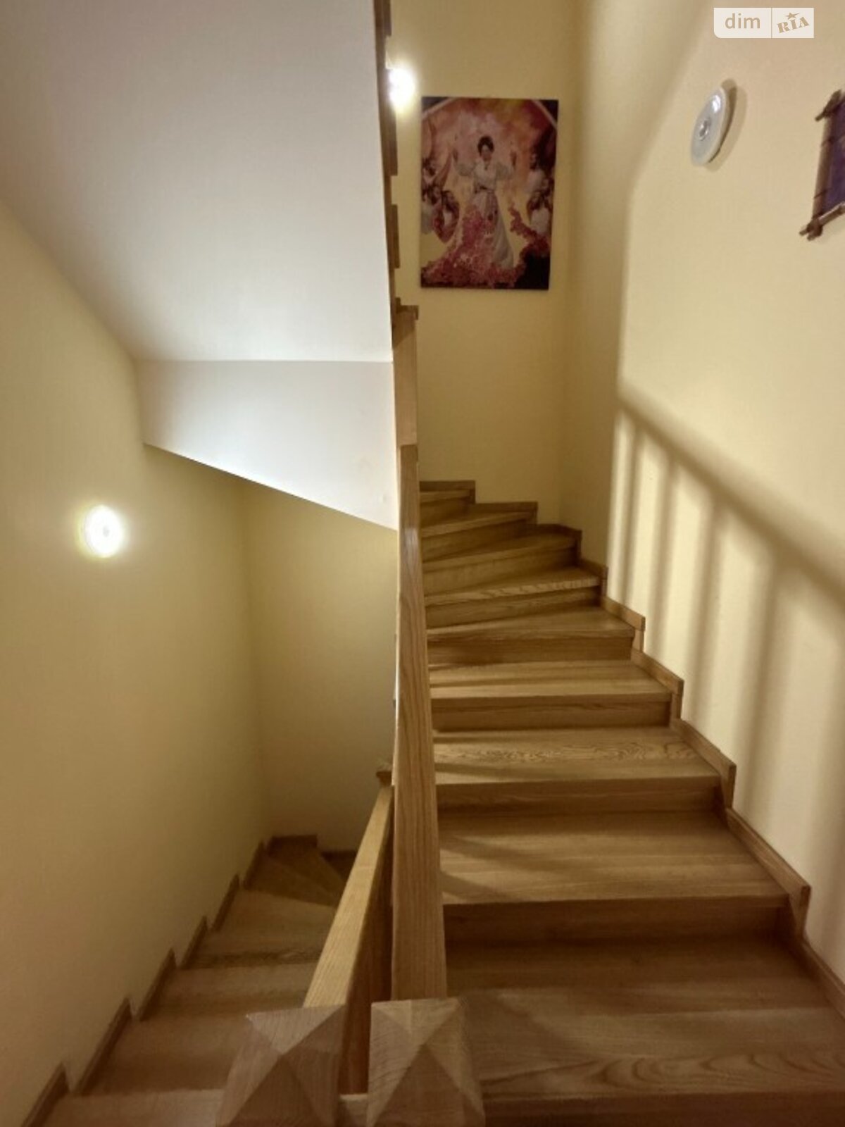 трехэтажный дом, 147.1 кв. м, кирпич. Продажа в Ирпене район Ирпень фото 1 трехэтажный дом, 147.1 кв. м, кирпич. Продажа в Ирпене район Ирпень фото 1