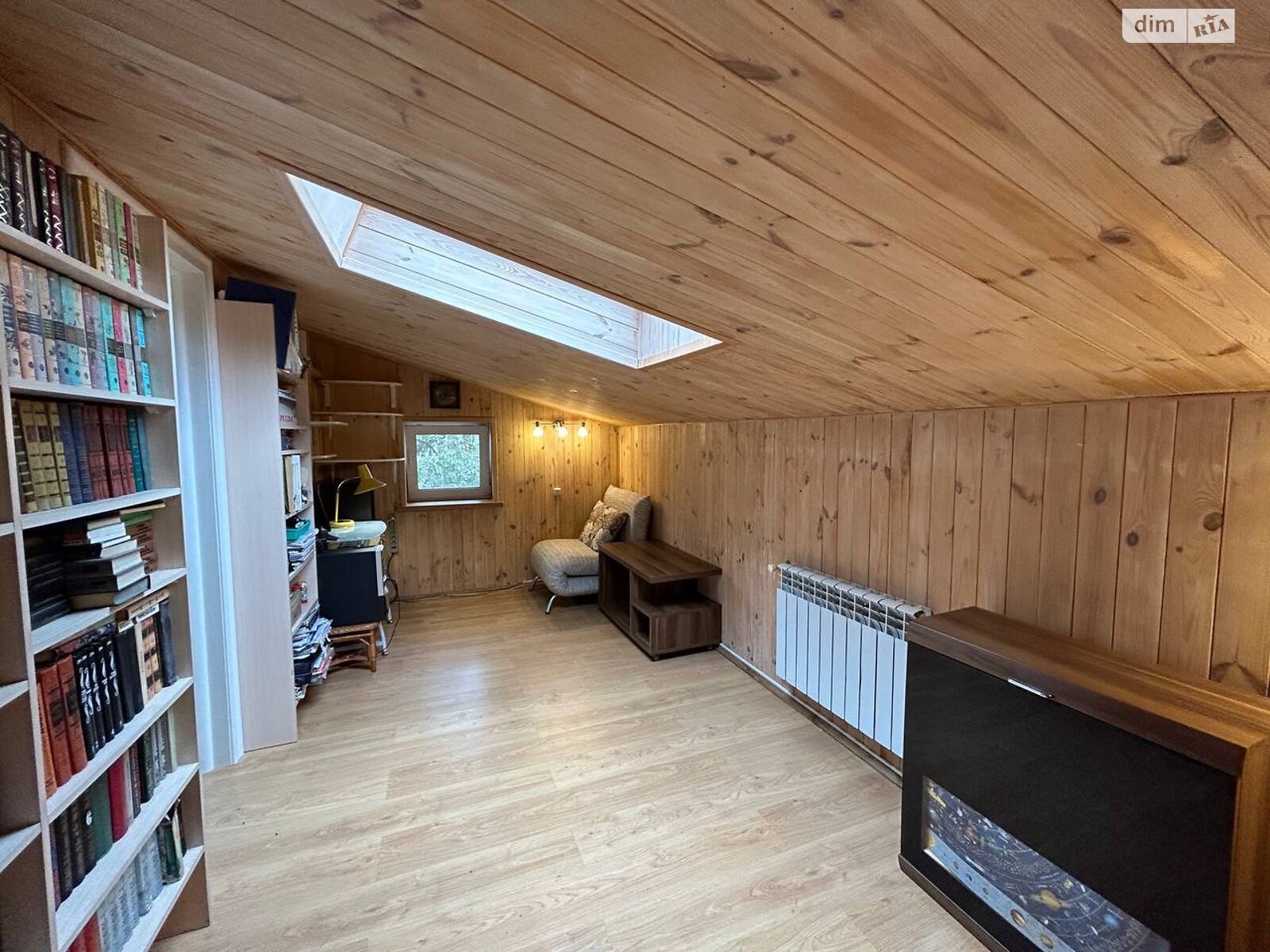 трехэтажный дом, 147.1 кв. м, кирпич. Продажа в Ирпене район Ирпень фото 1 трехэтажный дом, 147.1 кв. м, кирпич. Продажа в Ирпене район Ирпень фото 1