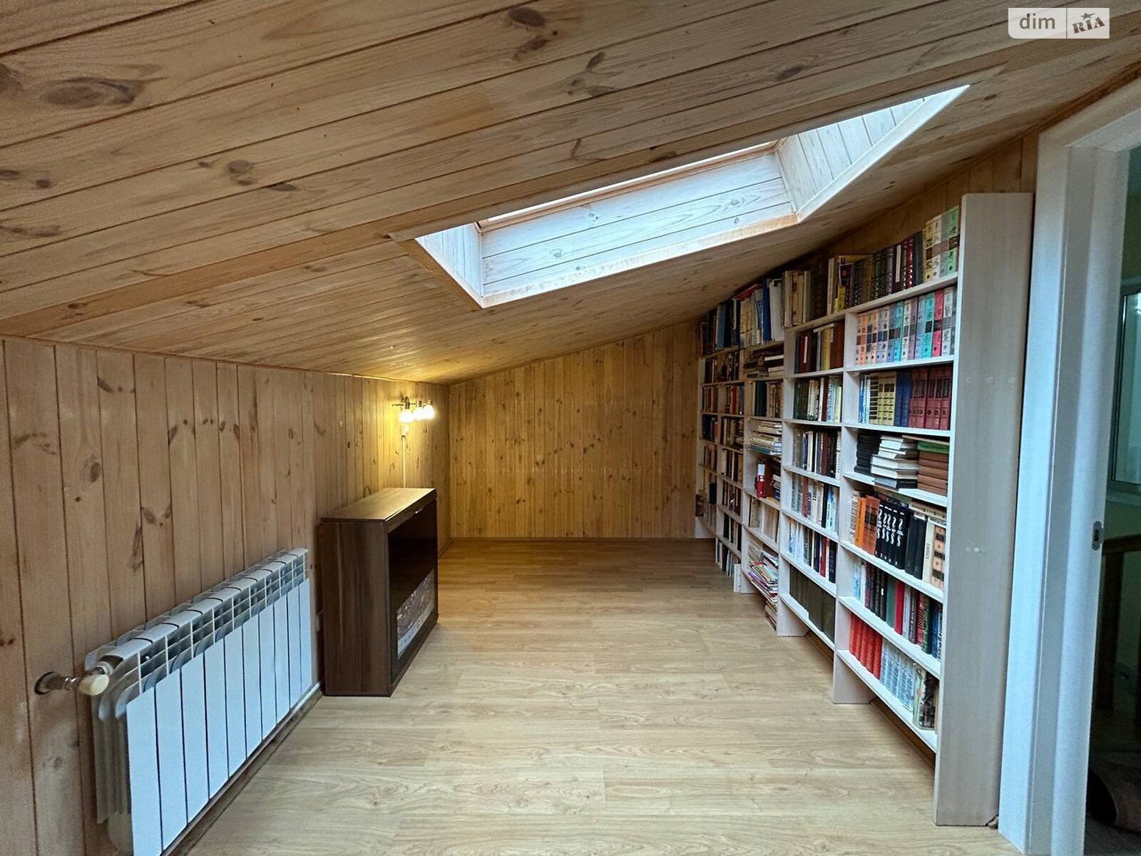 трехэтажный дом, 147.1 кв. м, кирпич. Продажа в Ирпене район Ирпень фото 1 трехэтажный дом, 147.1 кв. м, кирпич. Продажа в Ирпене район Ирпень фото 1