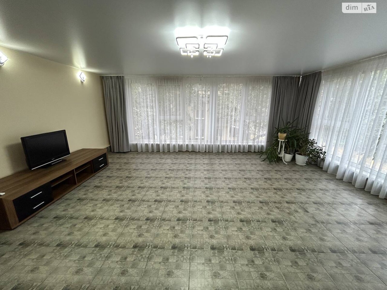 трехэтажный дом, 147.1 кв. м, кирпич. Продажа в Ирпене район Ирпень фото 1 трехэтажный дом, 147.1 кв. м, кирпич. Продажа в Ирпене район Ирпень фото 1