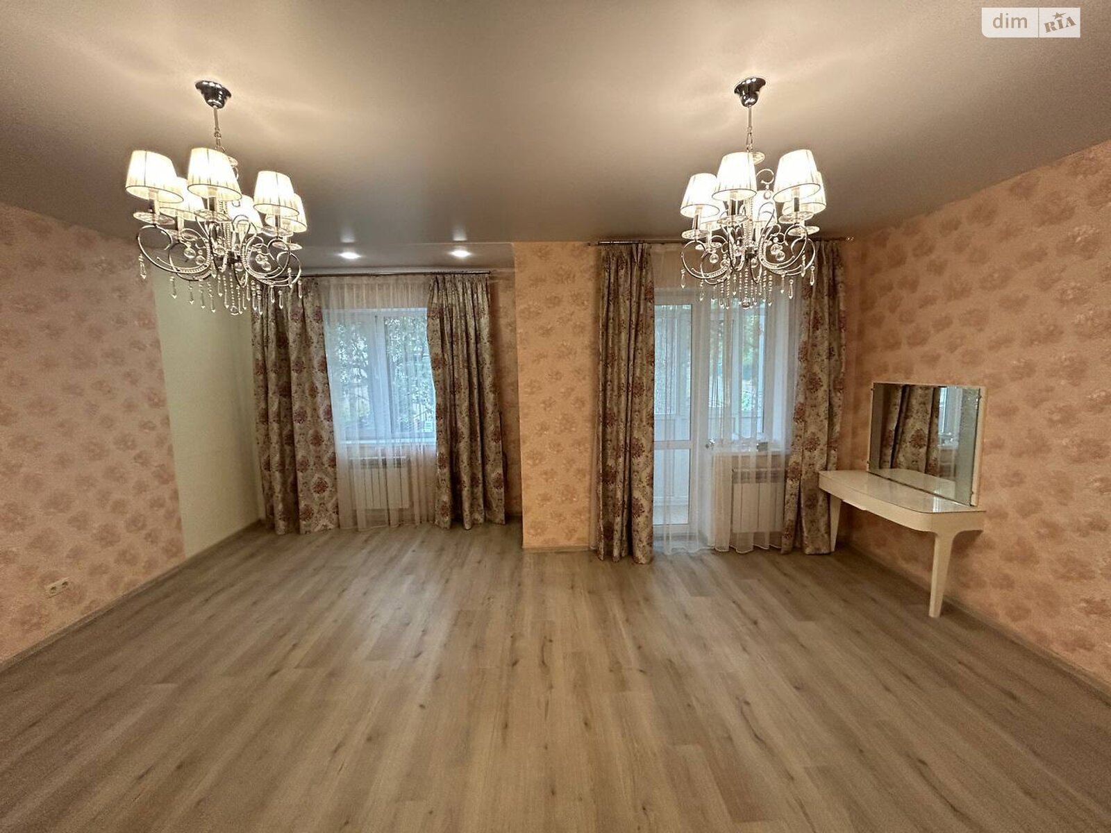 трехэтажный дом, 147.1 кв. м, кирпич. Продажа в Ирпене район Ирпень фото 1 трехэтажный дом, 147.1 кв. м, кирпич. Продажа в Ирпене район Ирпень фото 1