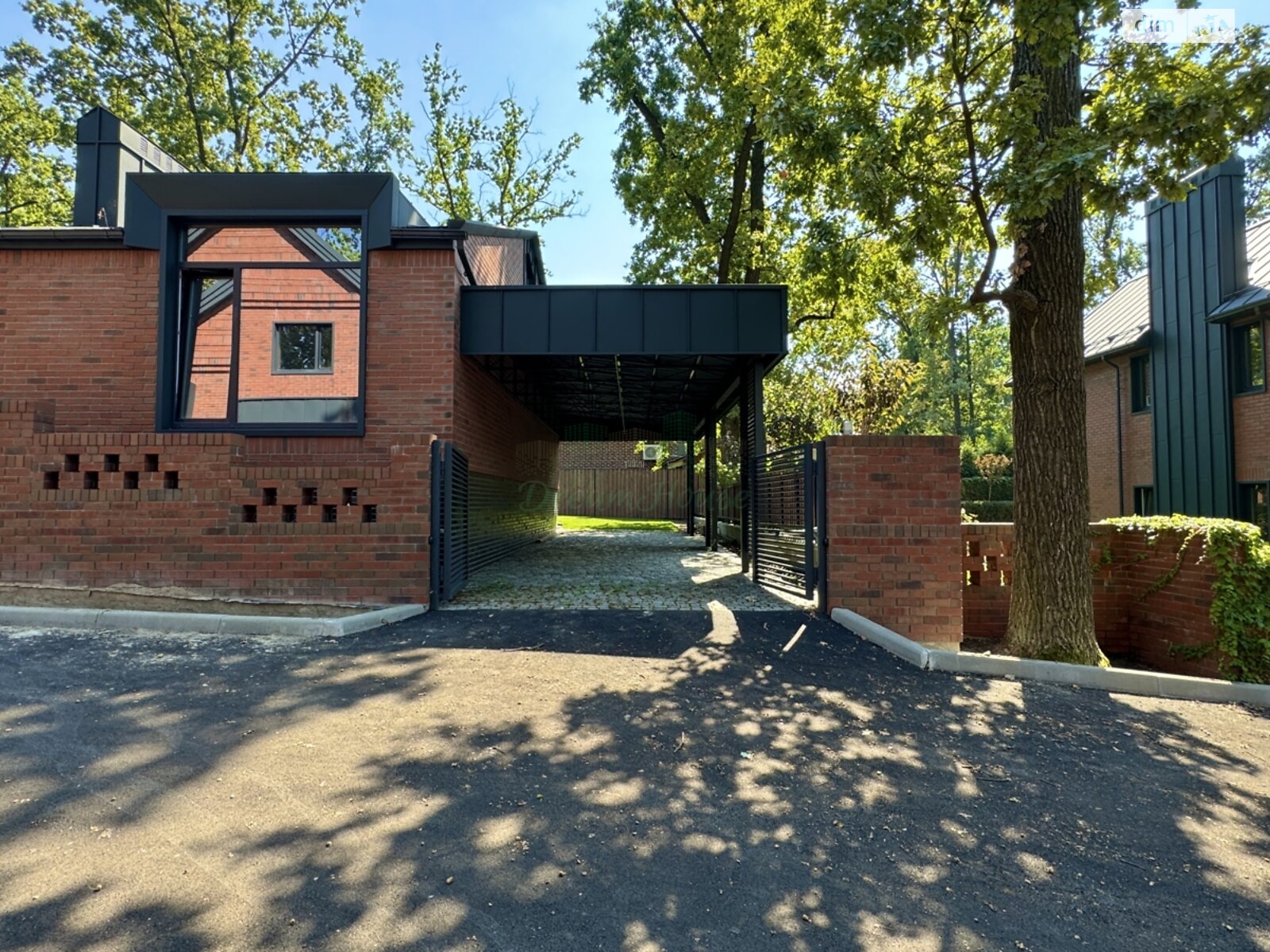 одноповерховий будинок з опаленням, 130 кв. м, цегла. Продаж в Ірпені, район Ірпінь фото 1 одноповерховий будинок з опаленням, 130 кв. м, цегла. Продаж в Ірпені, район Ірпінь фото 1