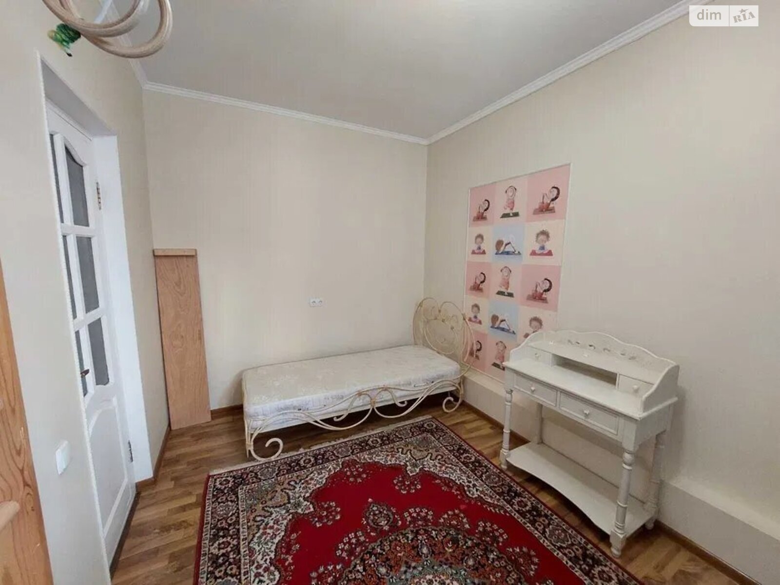 двоповерховий будинок з опаленням, 115 кв. м, цегла. Продаж в Ірпені, район Ірпінь фото 1