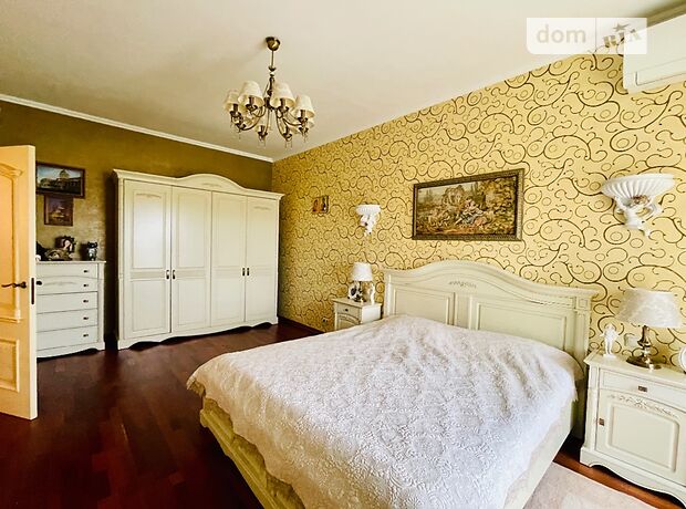 двухэтажный дом с камином, 165 кв. м, кирпич. Продажа в Ирпене район Ирпень фото 1 двухэтажный дом с камином, 165 кв. м, кирпич. Продажа в Ирпене район Ирпень фото 1