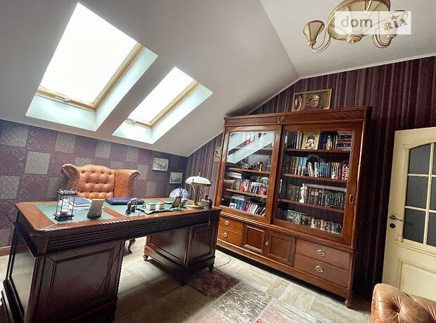 двухэтажный дом с камином, 165 кв. м, кирпич. Продажа в Ирпене район Ирпень фото 1 двухэтажный дом с камином, 165 кв. м, кирпич. Продажа в Ирпене район Ирпень фото 1