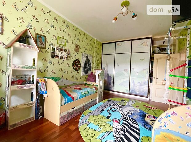 двухэтажный дом с камином, 165 кв. м, кирпич. Продажа в Ирпене район Ирпень фото 1 двухэтажный дом с камином, 165 кв. м, кирпич. Продажа в Ирпене район Ирпень фото 1
