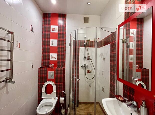 двухэтажный дом с камином, 165 кв. м, кирпич. Продажа в Ирпене район Ирпень фото 1 двухэтажный дом с камином, 165 кв. м, кирпич. Продажа в Ирпене район Ирпень фото 1