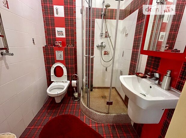двухэтажный дом с камином, 165 кв. м, кирпич. Продажа в Ирпене район Ирпень фото 1 двухэтажный дом с камином, 165 кв. м, кирпич. Продажа в Ирпене район Ирпень фото 1
