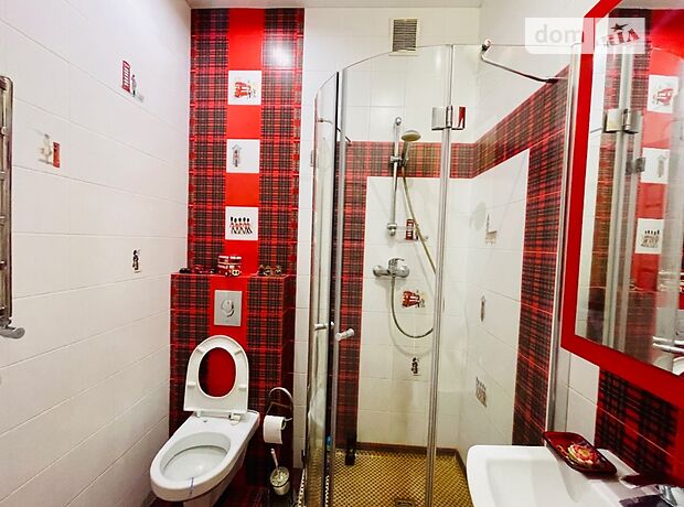 двухэтажный дом с камином, 165 кв. м, кирпич. Продажа в Ирпене район Ирпень фото 1 двухэтажный дом с камином, 165 кв. м, кирпич. Продажа в Ирпене район Ирпень фото 1