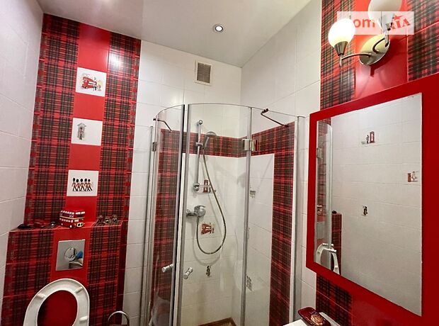 двухэтажный дом с камином, 165 кв. м, кирпич. Продажа в Ирпене район Ирпень фото 1 двухэтажный дом с камином, 165 кв. м, кирпич. Продажа в Ирпене район Ирпень фото 1