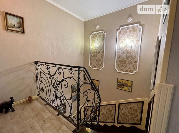 двухэтажный дом с камином, 165 кв. м, кирпич. Продажа в Ирпене район Ирпень фото 1 двухэтажный дом с камином, 165 кв. м, кирпич. Продажа в Ирпене район Ирпень фото 1