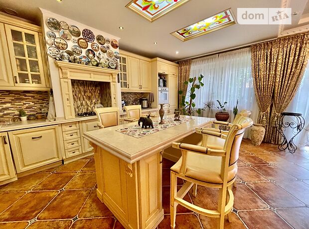 двухэтажный дом с камином, 165 кв. м, кирпич. Продажа в Ирпене район Ирпень фото 1 двухэтажный дом с камином, 165 кв. м, кирпич. Продажа в Ирпене район Ирпень фото 1