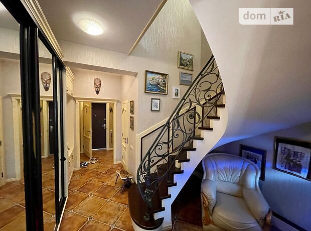 двухэтажный дом с камином, 165 кв. м, кирпич. Продажа в Ирпене район Ирпень фото 1 двухэтажный дом с камином, 165 кв. м, кирпич. Продажа в Ирпене район Ирпень фото 1