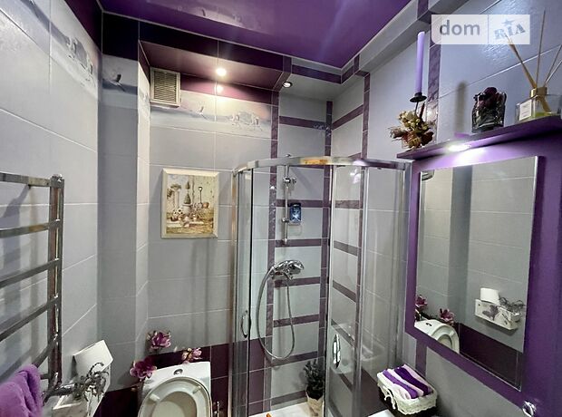 двухэтажный дом с камином, 165 кв. м, кирпич. Продажа в Ирпене район Ирпень фото 1 двухэтажный дом с камином, 165 кв. м, кирпич. Продажа в Ирпене район Ирпень фото 1