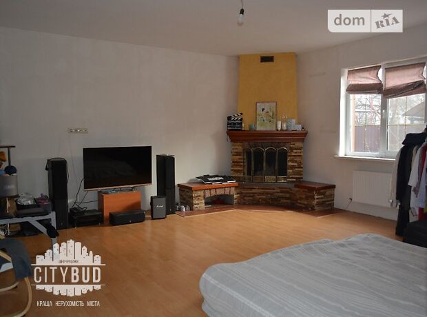 двухэтажный дом с балконом, 231.1 кв. м, газобетон. Продажа в Ирпене район Ирпень фото 1 двухэтажный дом с балконом, 231.1 кв. м, газобетон. Продажа в Ирпене район Ирпень фото 1