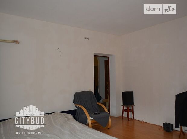 двухэтажный дом с балконом, 231.1 кв. м, газобетон. Продажа в Ирпене район Ирпень фото 1 двухэтажный дом с балконом, 231.1 кв. м, газобетон. Продажа в Ирпене район Ирпень фото 1