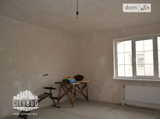 двухэтажный дом с балконом, 231.1 кв. м, газобетон. Продажа в Ирпене район Ирпень фото 1 двухэтажный дом с балконом, 231.1 кв. м, газобетон. Продажа в Ирпене район Ирпень фото 1