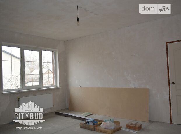 двухэтажный дом с балконом, 231.1 кв. м, газобетон. Продажа в Ирпене район Ирпень фото 1 двухэтажный дом с балконом, 231.1 кв. м, газобетон. Продажа в Ирпене район Ирпень фото 1