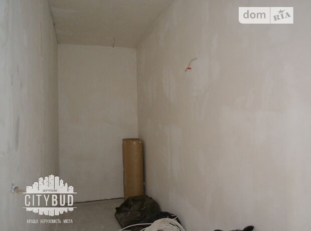 двухэтажный дом с балконом, 231.1 кв. м, газобетон. Продажа в Ирпене район Ирпень фото 1 двухэтажный дом с балконом, 231.1 кв. м, газобетон. Продажа в Ирпене район Ирпень фото 1