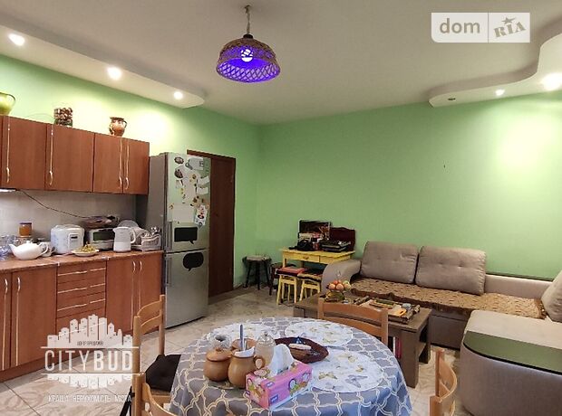 двухэтажный дом с балконом, 231.1 кв. м, газобетон. Продажа в Ирпене район Ирпень фото 1 двухэтажный дом с балконом, 231.1 кв. м, газобетон. Продажа в Ирпене район Ирпень фото 1