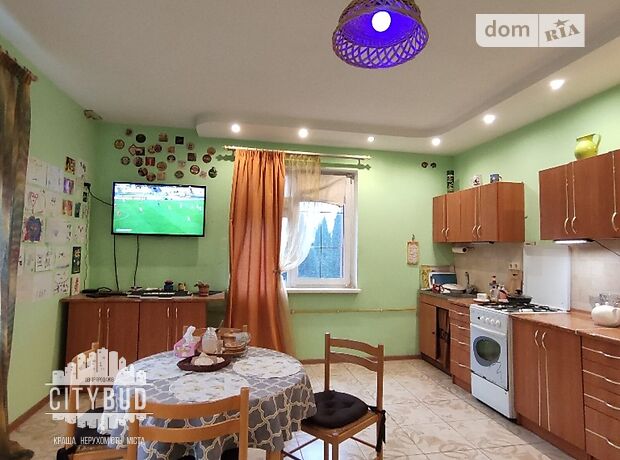двухэтажный дом с балконом, 231.1 кв. м, газобетон. Продажа в Ирпене район Ирпень фото 1 двухэтажный дом с балконом, 231.1 кв. м, газобетон. Продажа в Ирпене район Ирпень фото 1