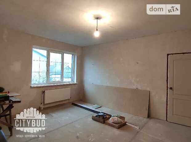 двухэтажный дом с балконом, 231.1 кв. м, газобетон. Продажа в Ирпене район Ирпень фото 1 двухэтажный дом с балконом, 231.1 кв. м, газобетон. Продажа в Ирпене район Ирпень фото 1