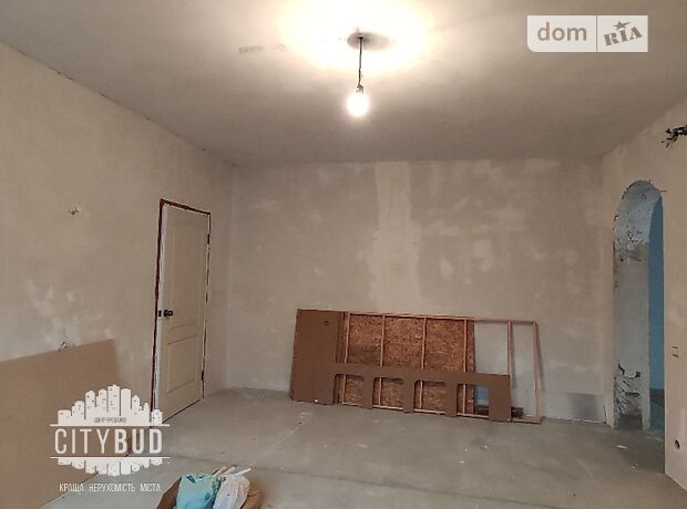 двухэтажный дом с балконом, 231.1 кв. м, газобетон. Продажа в Ирпене район Ирпень фото 1 двухэтажный дом с балконом, 231.1 кв. м, газобетон. Продажа в Ирпене район Ирпень фото 1