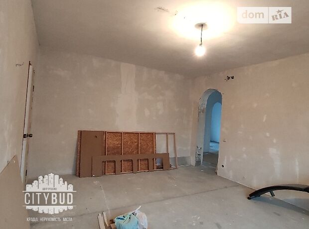 двухэтажный дом с балконом, 231.1 кв. м, газобетон. Продажа в Ирпене район Ирпень фото 1 двухэтажный дом с балконом, 231.1 кв. м, газобетон. Продажа в Ирпене район Ирпень фото 1