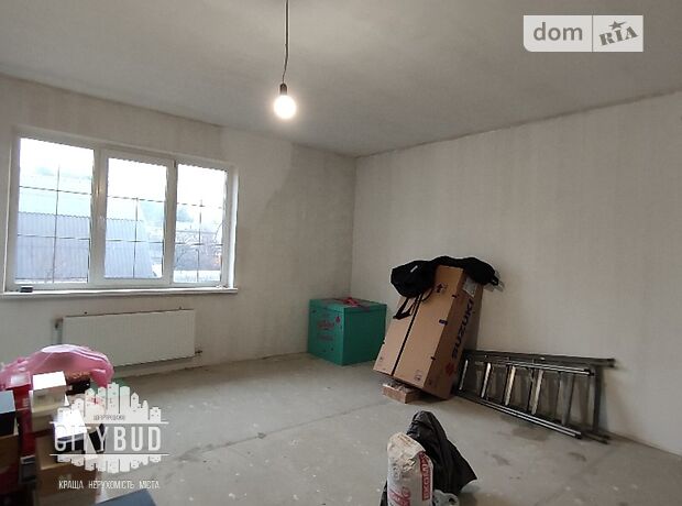 двухэтажный дом с балконом, 231.1 кв. м, газобетон. Продажа в Ирпене район Ирпень фото 1 двухэтажный дом с балконом, 231.1 кв. м, газобетон. Продажа в Ирпене район Ирпень фото 1