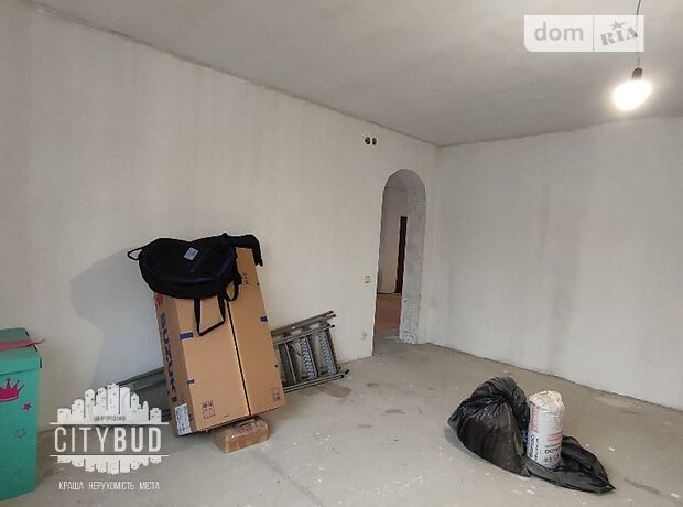 двухэтажный дом с балконом, 231.1 кв. м, газобетон. Продажа в Ирпене район Ирпень фото 1 двухэтажный дом с балконом, 231.1 кв. м, газобетон. Продажа в Ирпене район Ирпень фото 1