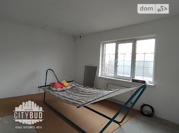 двухэтажный дом с балконом, 231.1 кв. м, газобетон. Продажа в Ирпене район Ирпень фото 1 двухэтажный дом с балконом, 231.1 кв. м, газобетон. Продажа в Ирпене район Ирпень фото 1